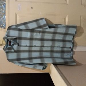Dress Shirt